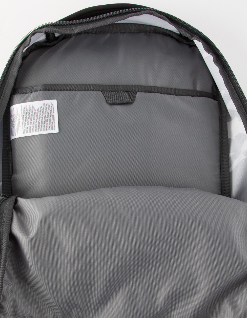 THE NORTH FACE Jester Backpack CAMO Tillys