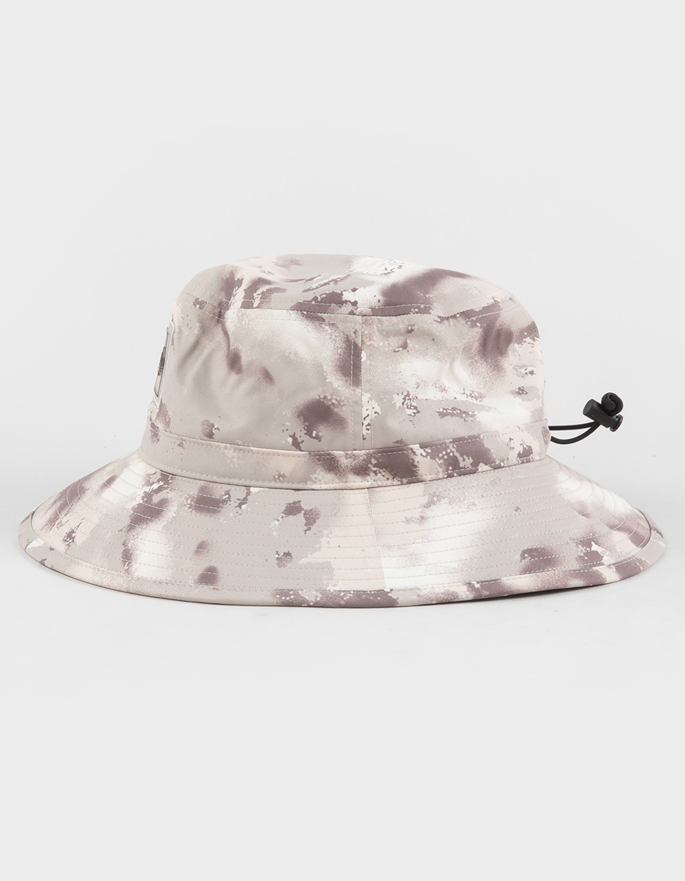 ADIDAS Originals Utility 3.0 Boonie Hat - CAMO