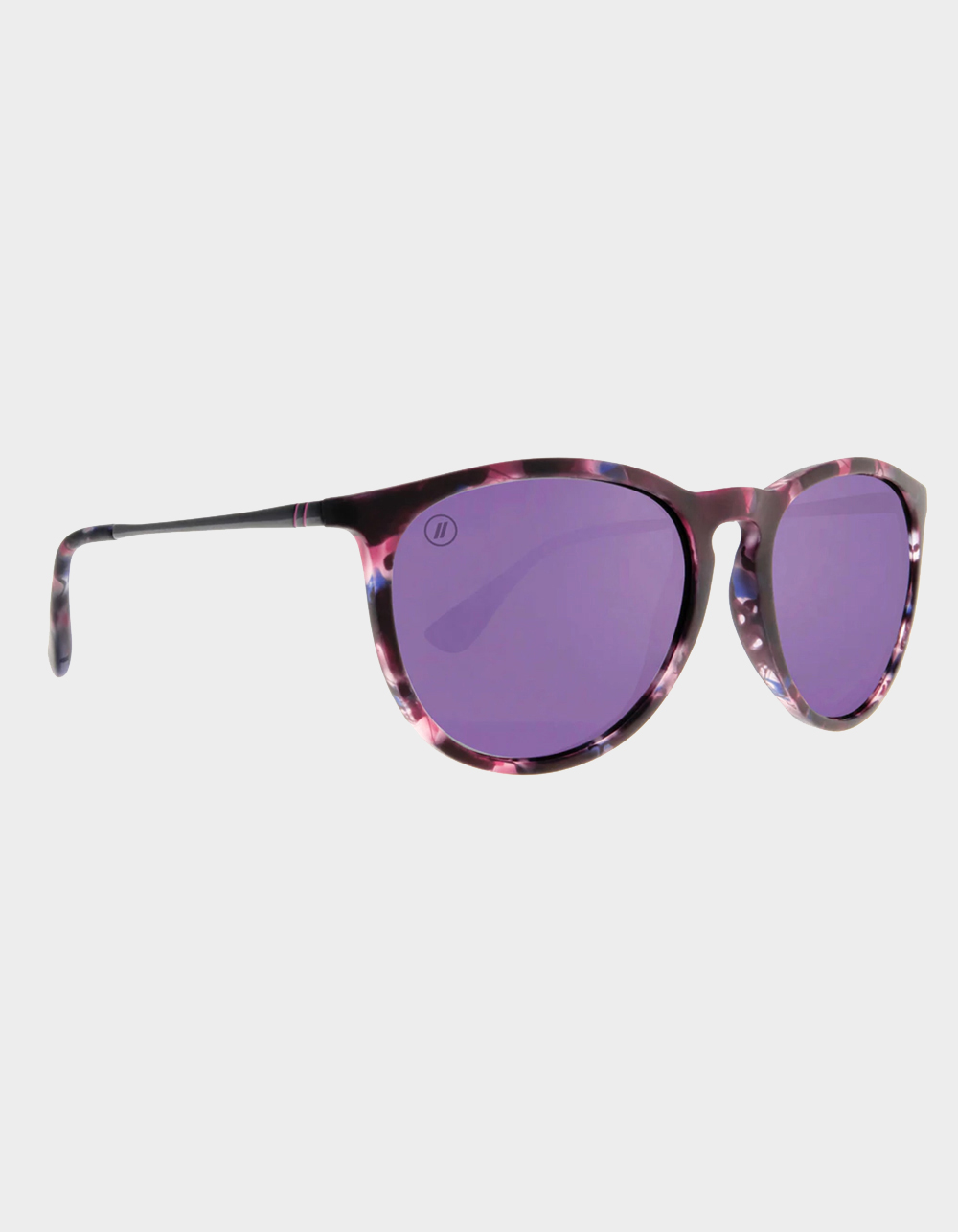 Blenders Eyewear Tillys