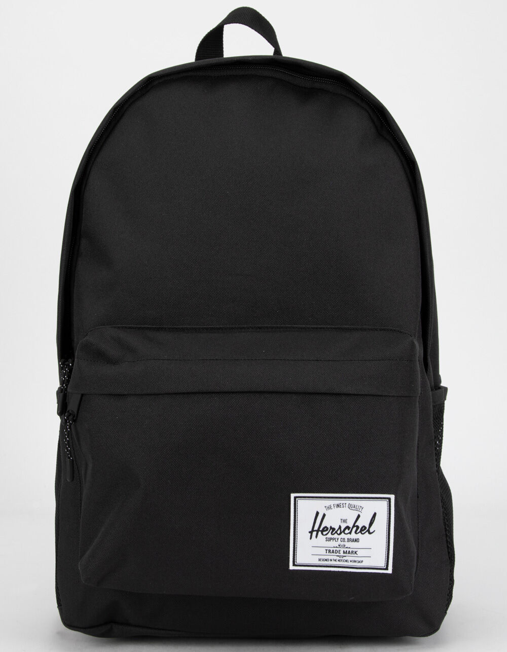 Herschel Laptop Sleeves and Bags Review 