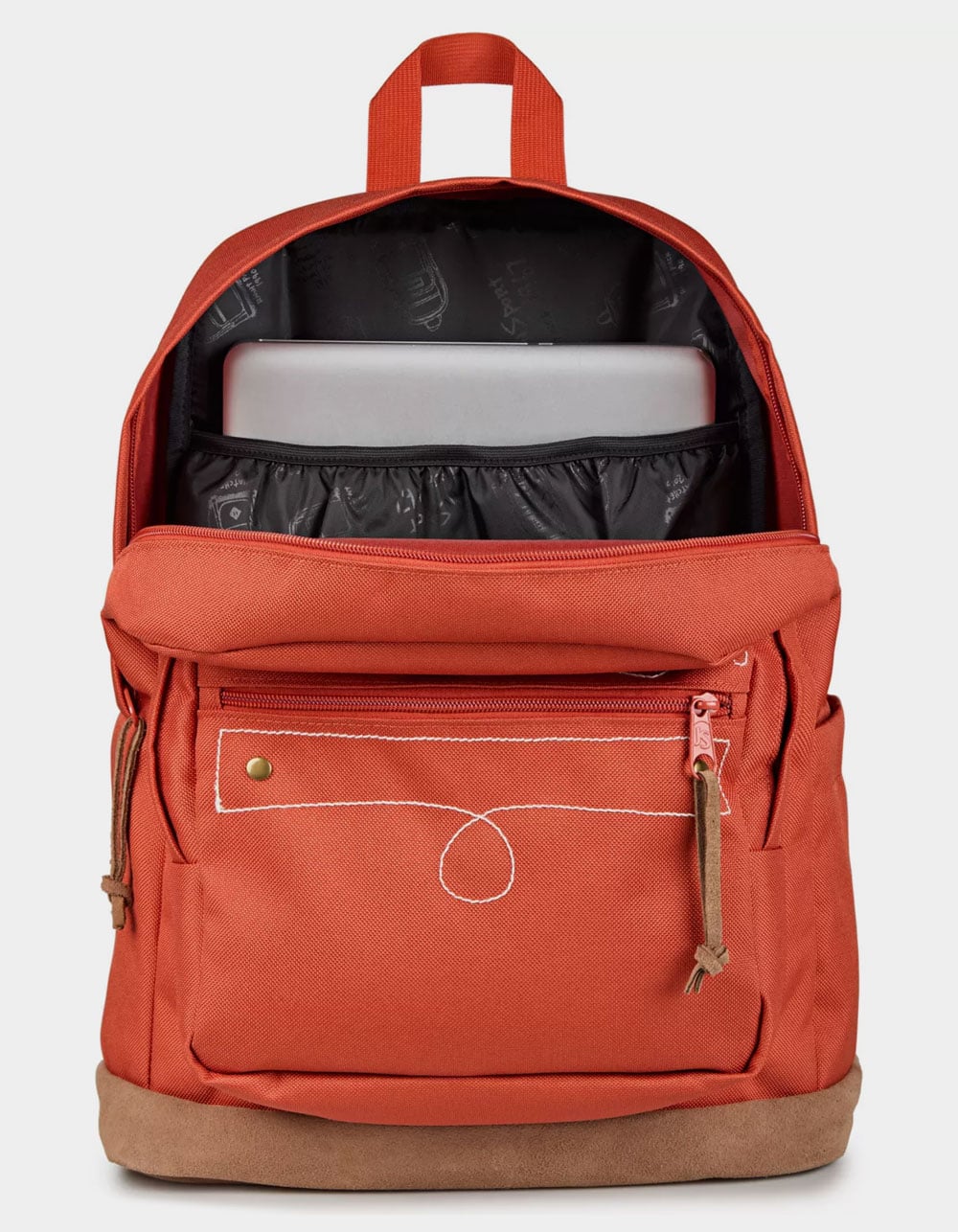JANSPORT Right Pack Expressions Backpack