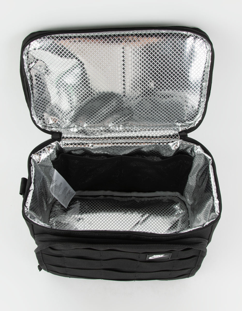 Nike lunchbox 💥 #nike #nikelunchbox #lunchbox, Lunch Boxes
