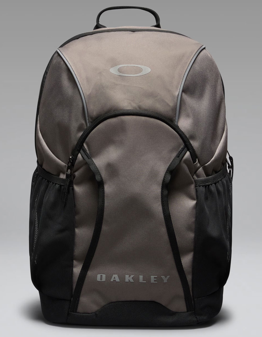 OAKLEY Spark Lite Backpack - GRANITE