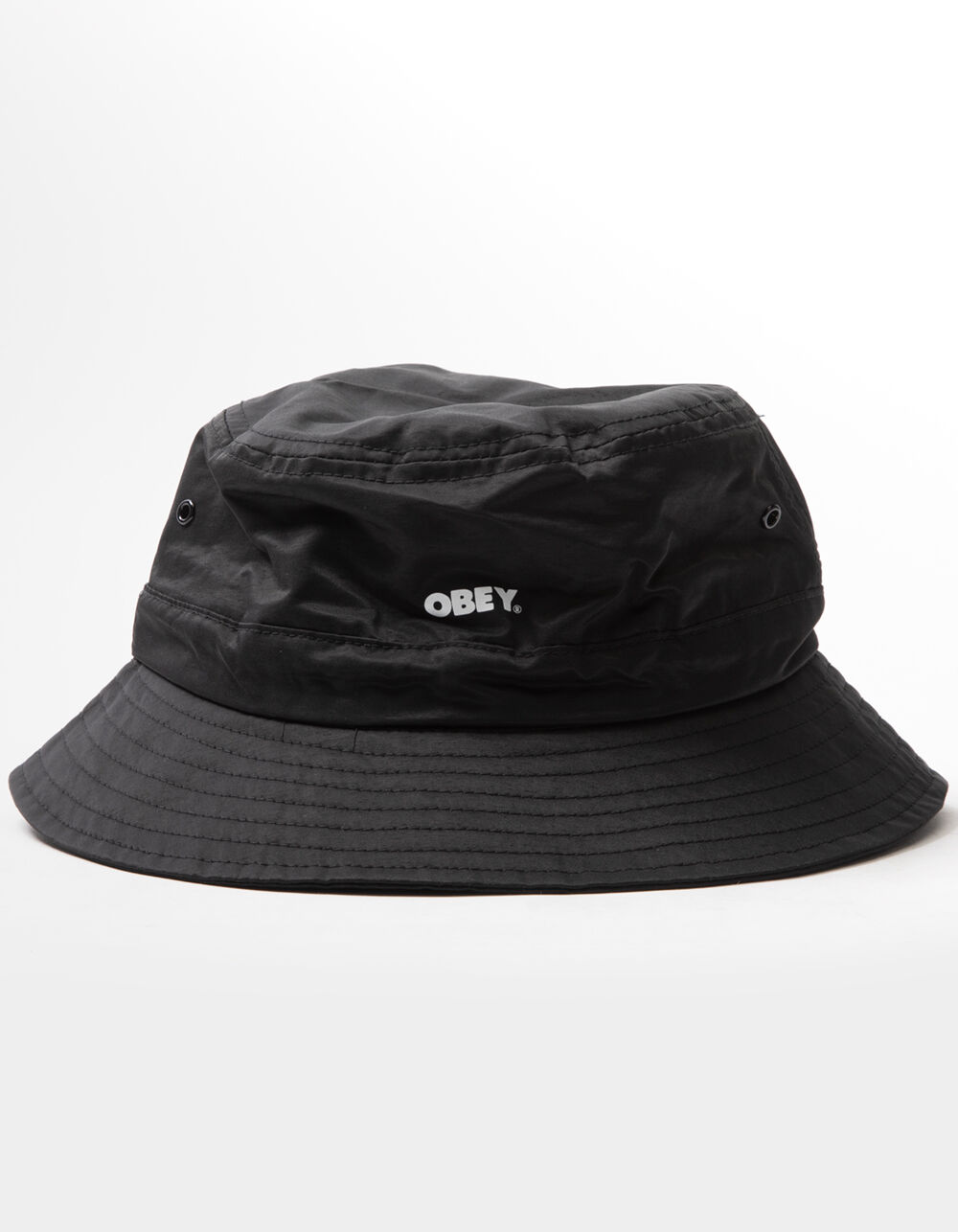 Obey Hats | Tillys