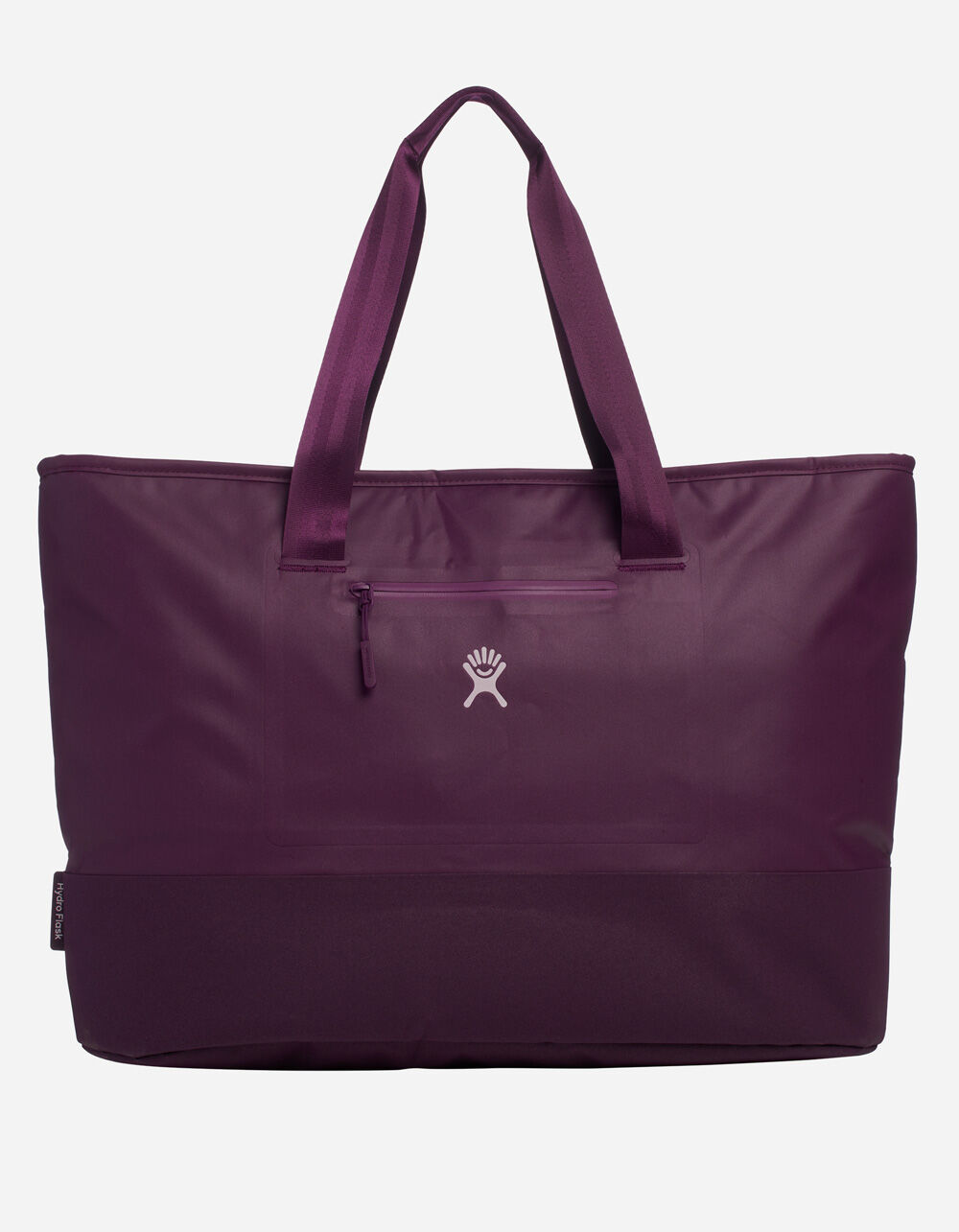 HYDRO FLASK Eggplant 35L Insulated Tote EGGPLANT Tillys