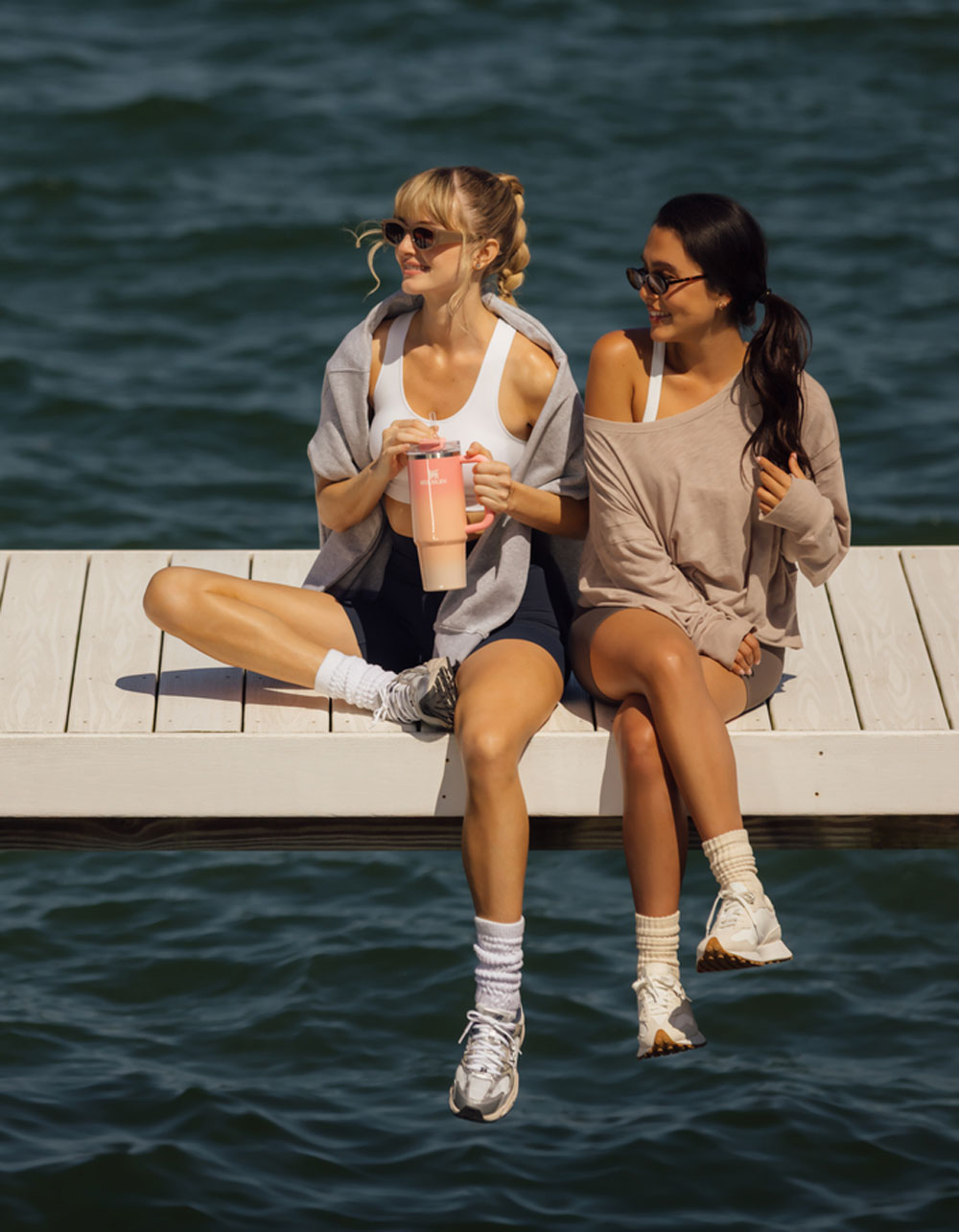 STANLEY Limited Edition 40 oz The Quencher H2.0 FlowState™ Tumbler