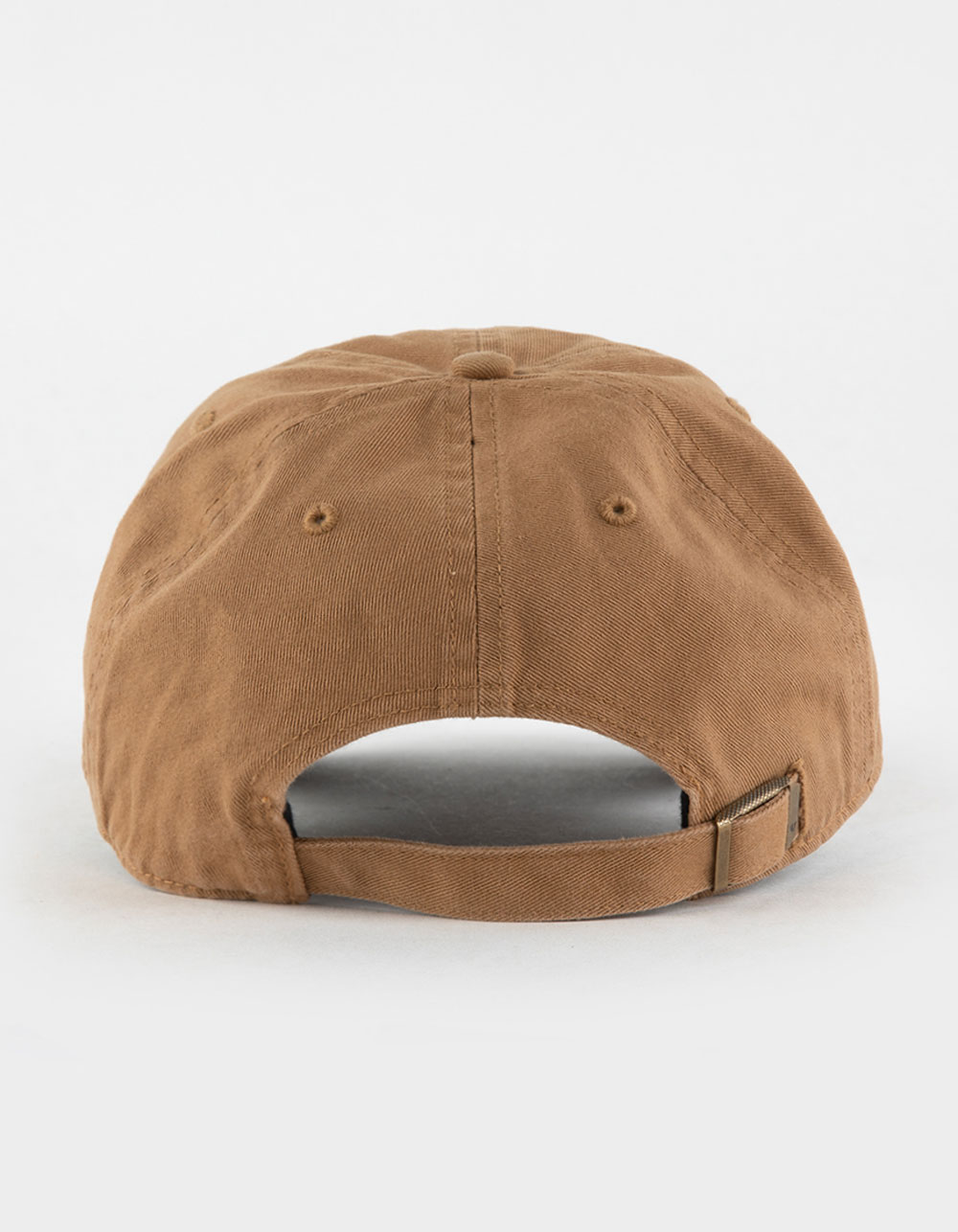 Casquette thermostable réglable rouge - Paul Boyé Technologies