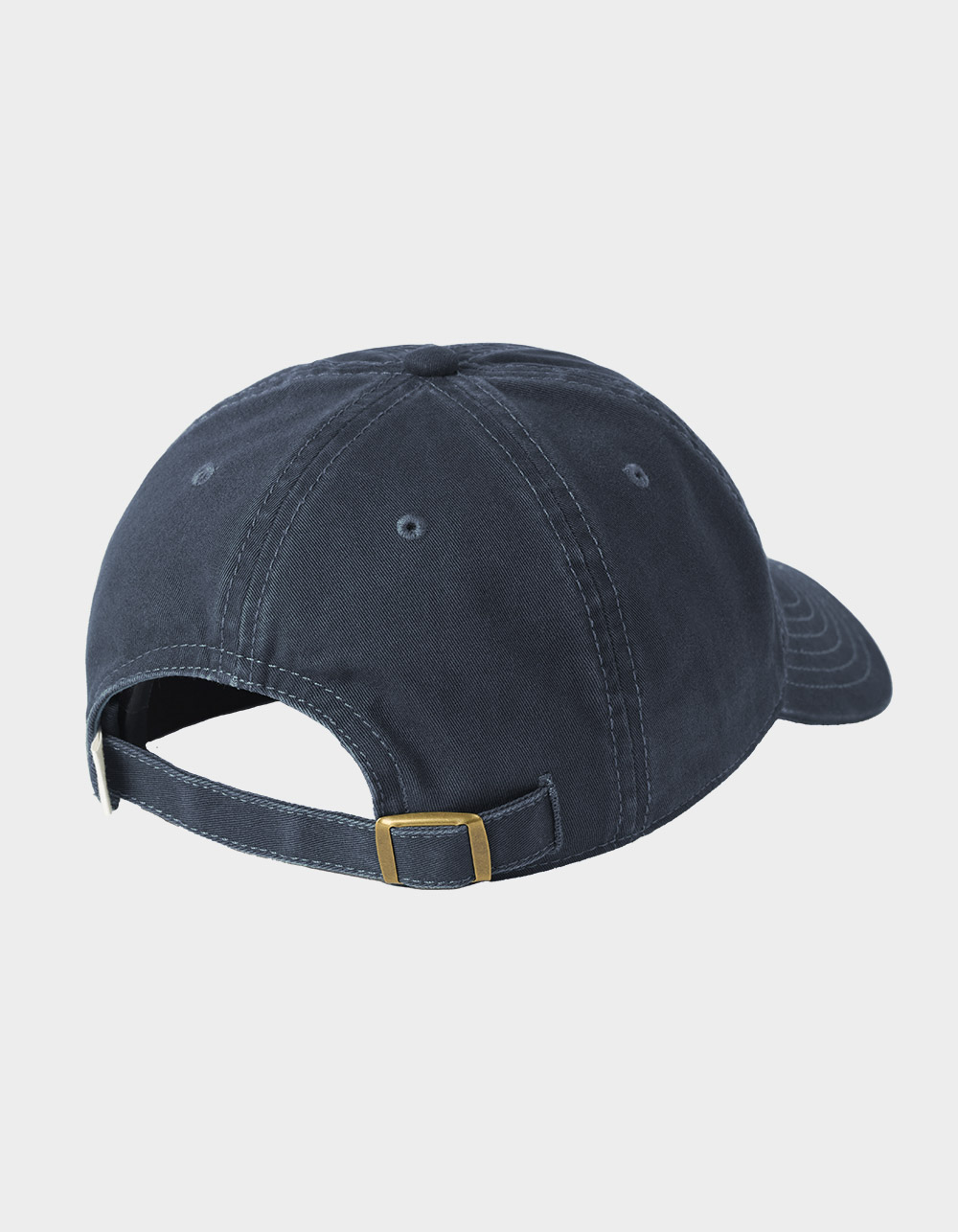 O'NEILL Irving Dad Hat - BLUE