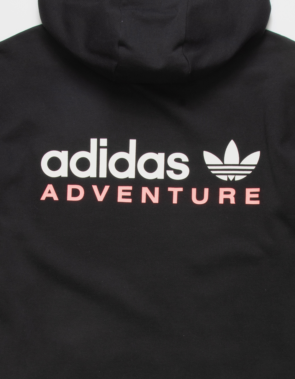 adidas adventure