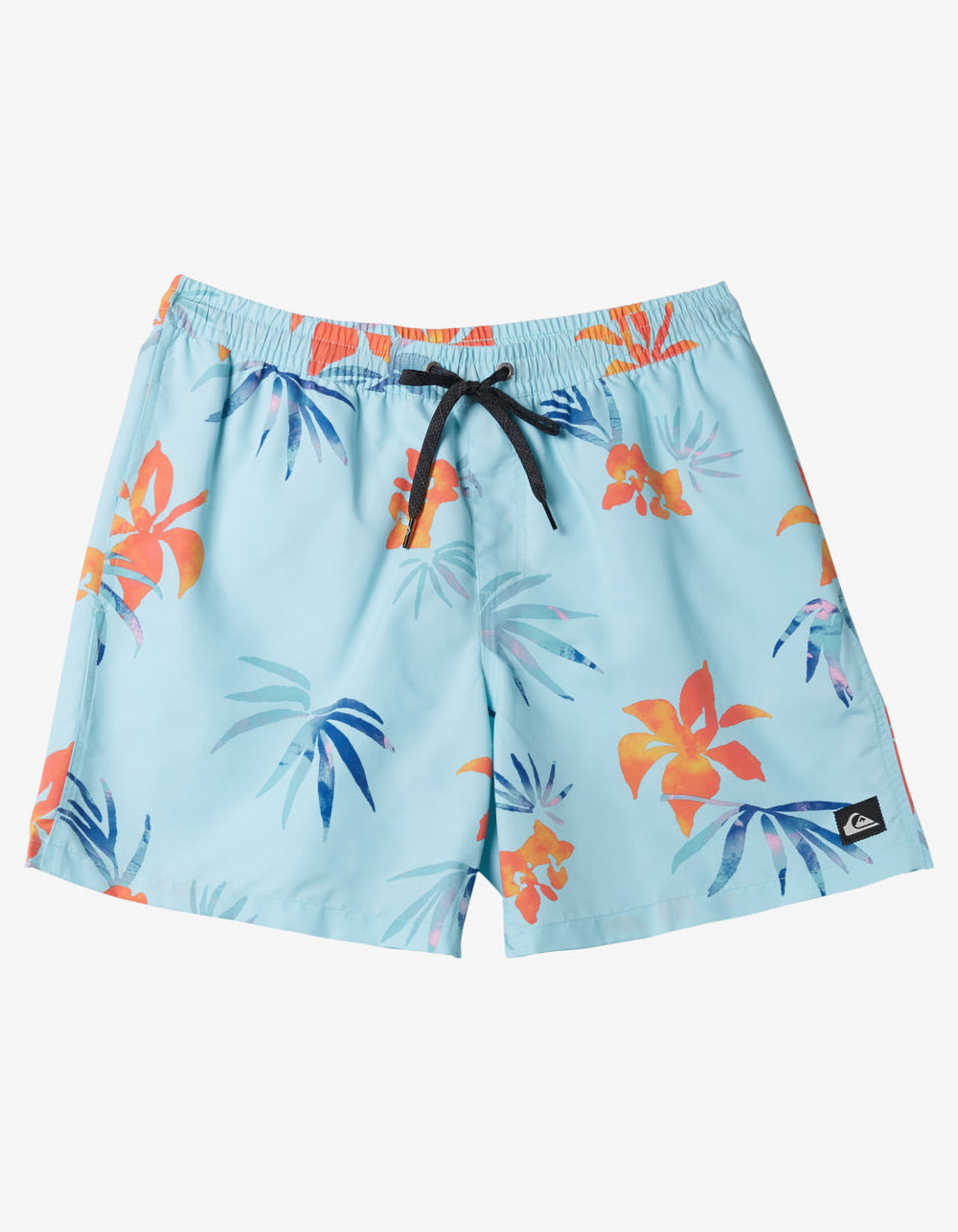 QUIKSILVER Everyday Mix Boys Volley Shorts
