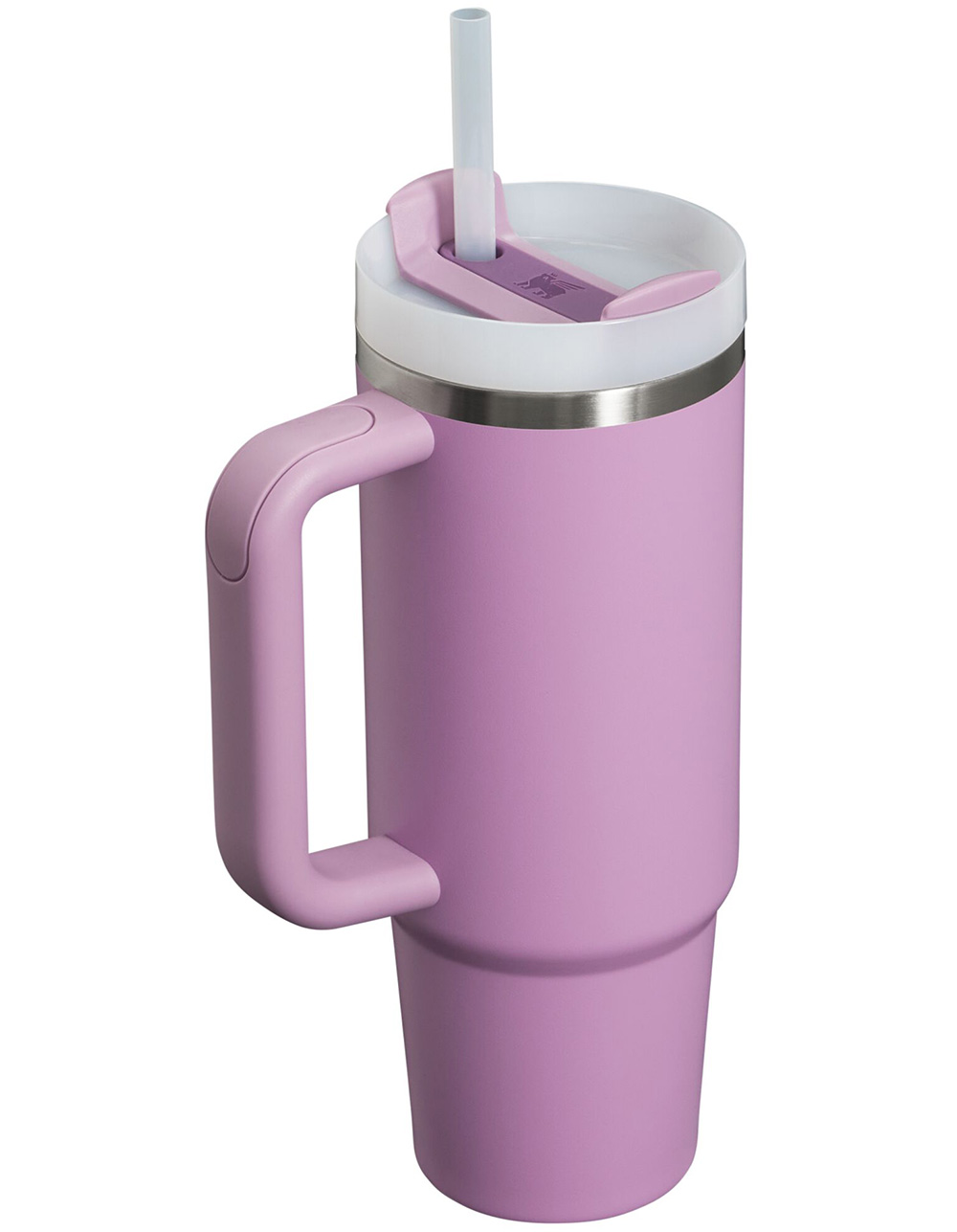 STANLEY 30 oz The Quencher H2.0 FlowState™ Tumbler