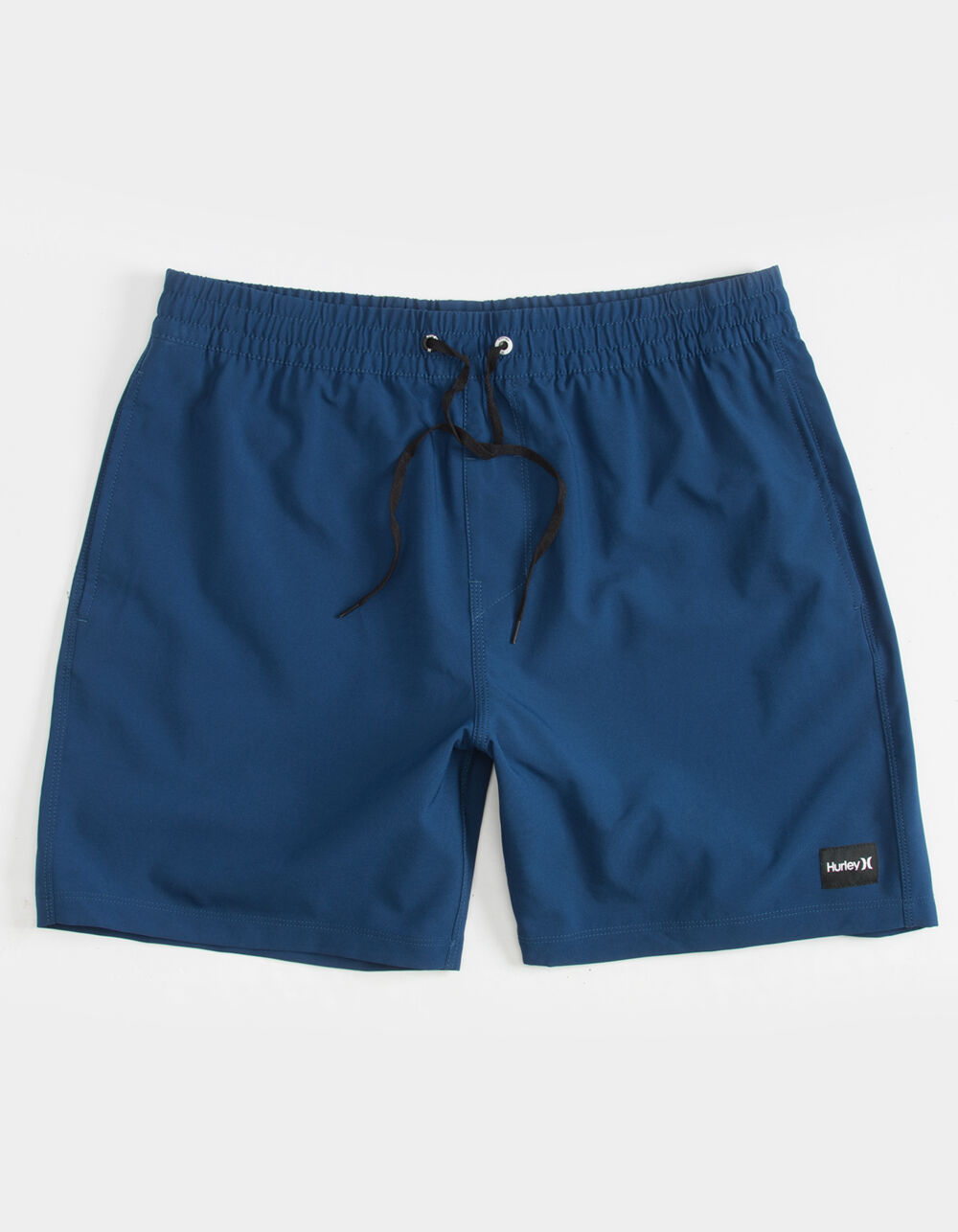 HURLEY One & Only Magic Volley Shorts NAVY Tillys