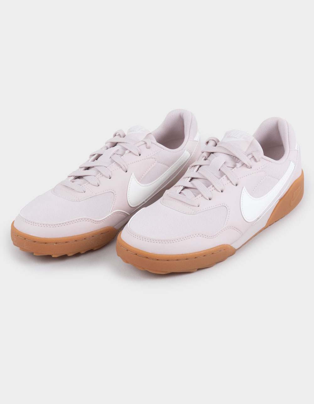 NIKE Terra Mantra Womens Shoes - BLUSH