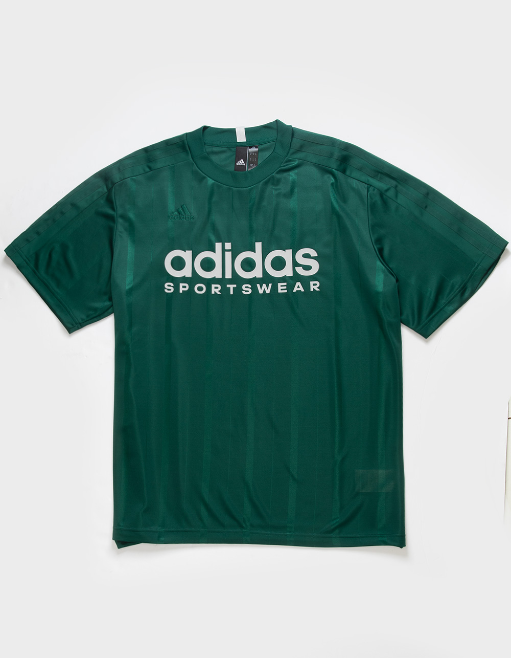 Adidas T-Shirts – Tees for Men Online – Farfetch
