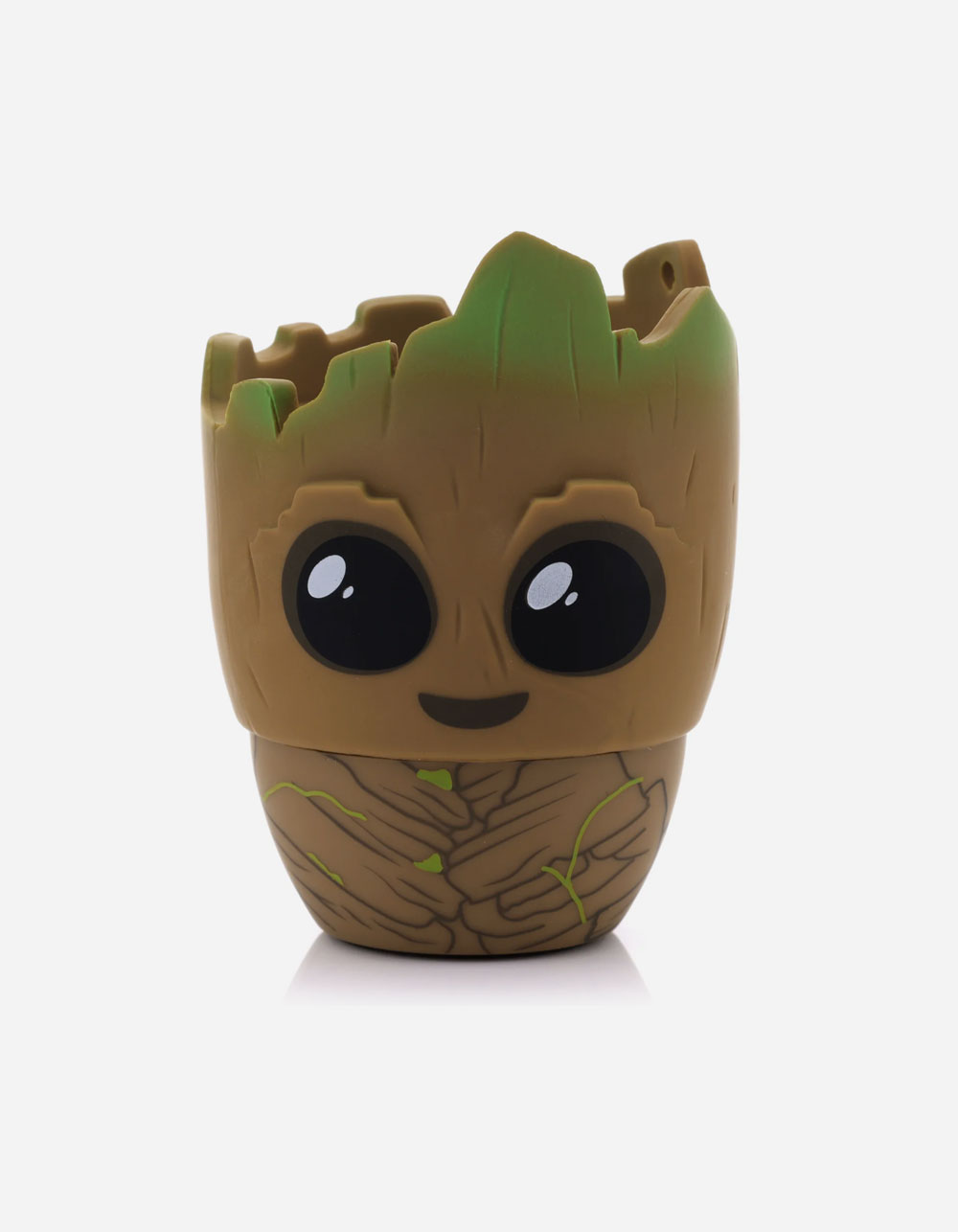 BITTY BOOMERS Guardians Of The Galaxy Groot Bluetooth Speaker