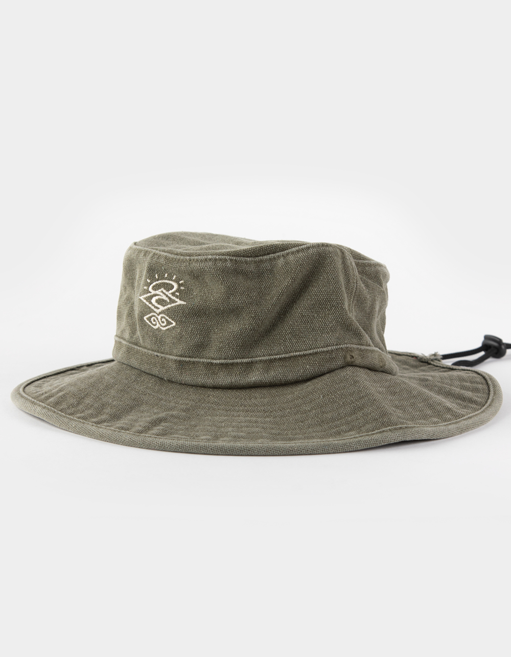 Men's Bucket Hats | Tillys