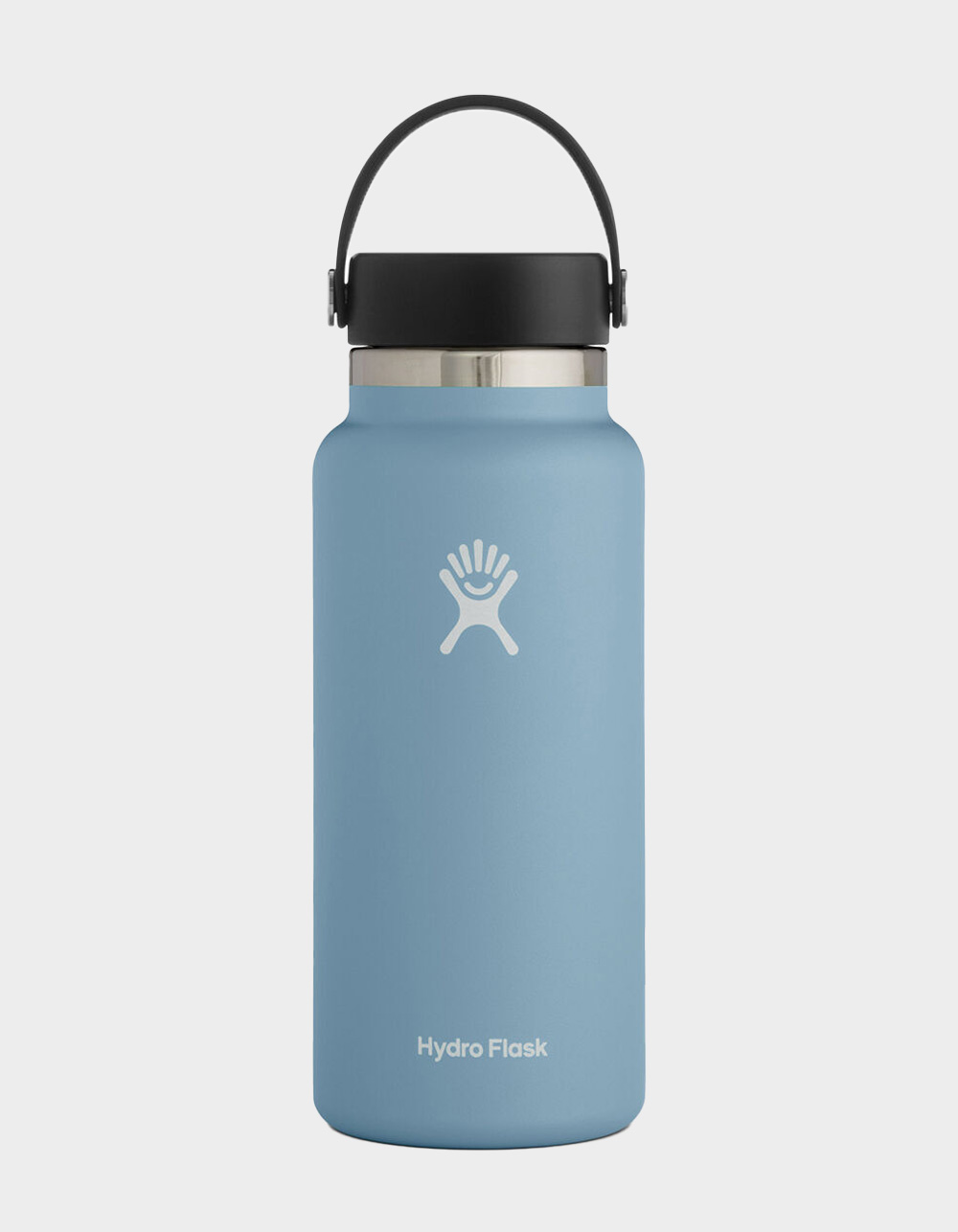 Hydro Flask 32 oz Wide Mouth Water Bottle Review