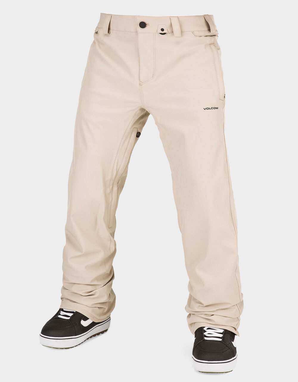 Men's Snow Pants | Tillys