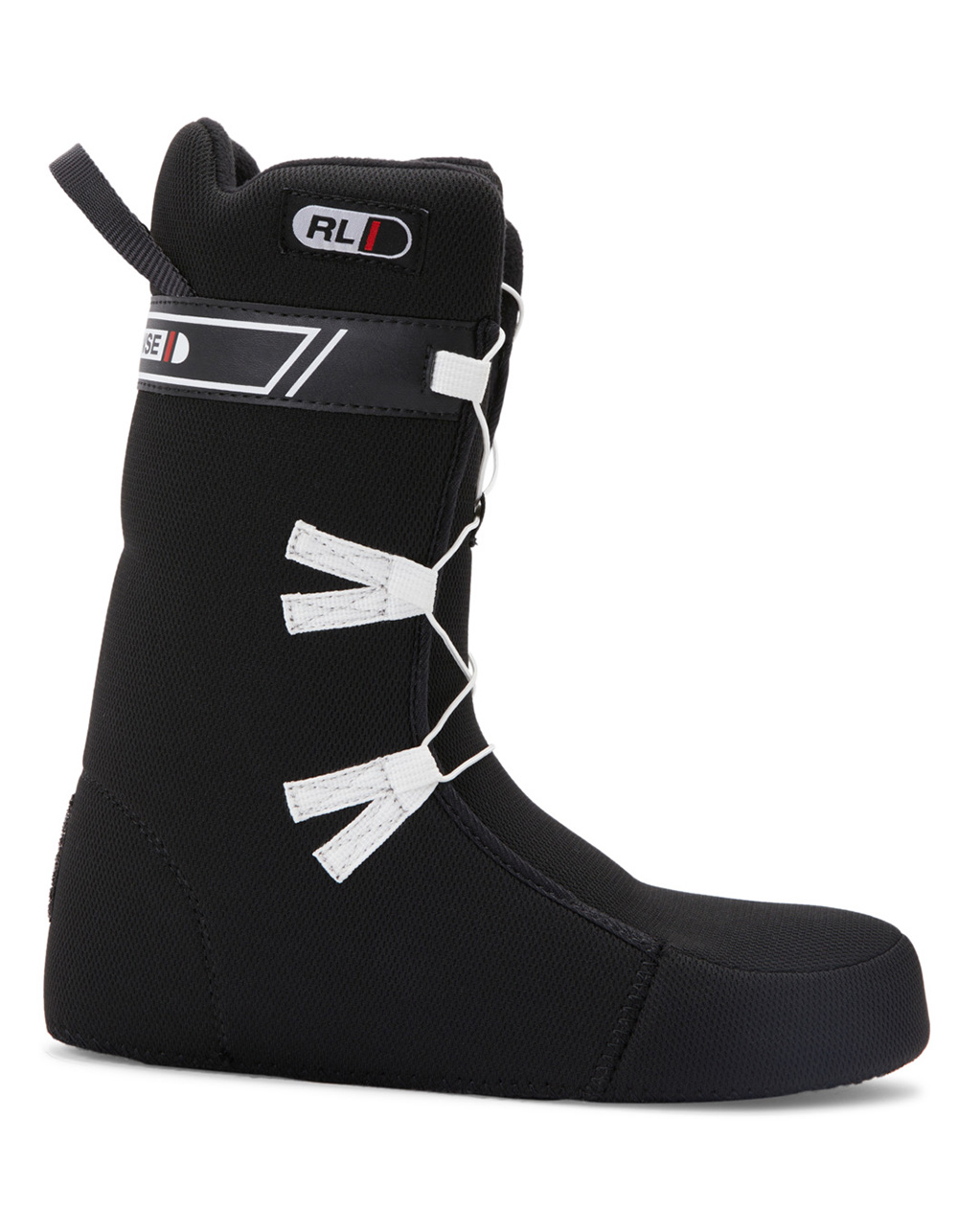 DC SHOES Phase BOA® Mens Snowboard Boots CAMEL Tillys