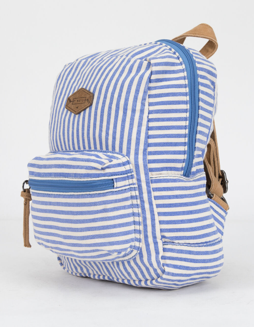 O'NEILL Valley Mini Backpack BLUE Tillys