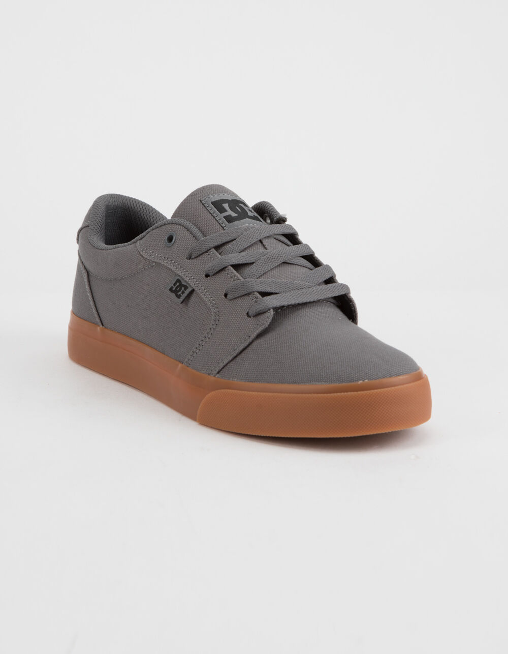 dc shoes anvil tx