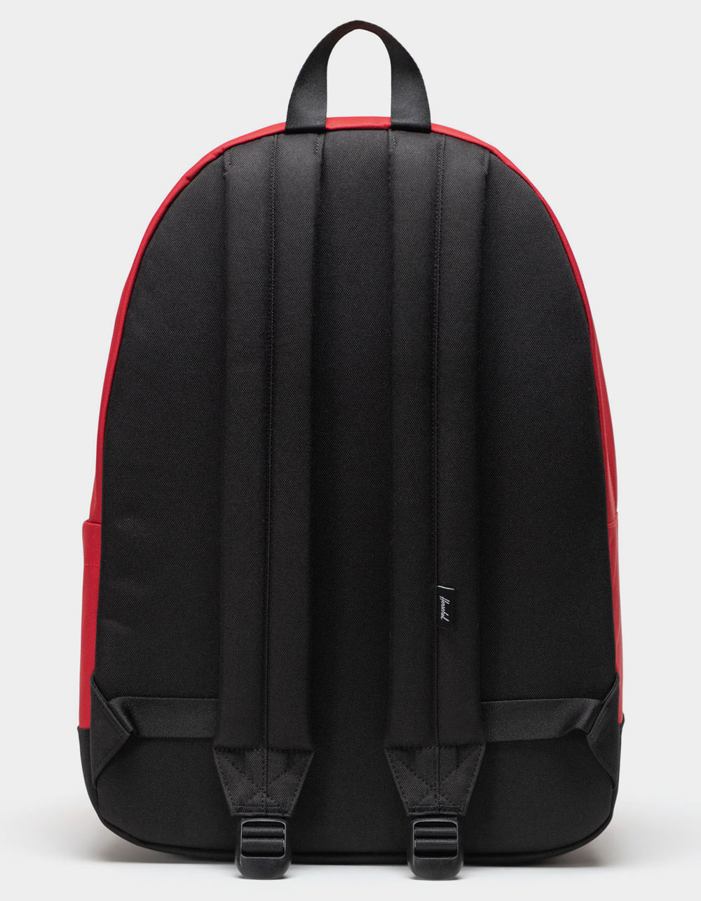 HERSCHEL SUPPLY CO. Classic XL Backpack - VARSITY RED