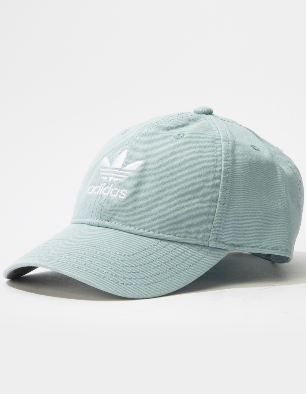 ADIDAS Originals Relaxed Mens Strapback 