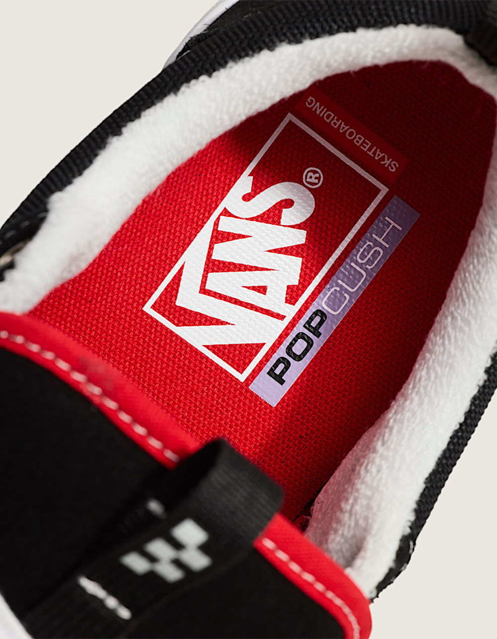 VANS Skate Old Skool 36+ Mens Shoes