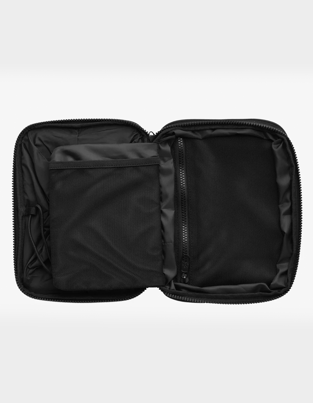 THREAD Small Items Organizer - BLACK
