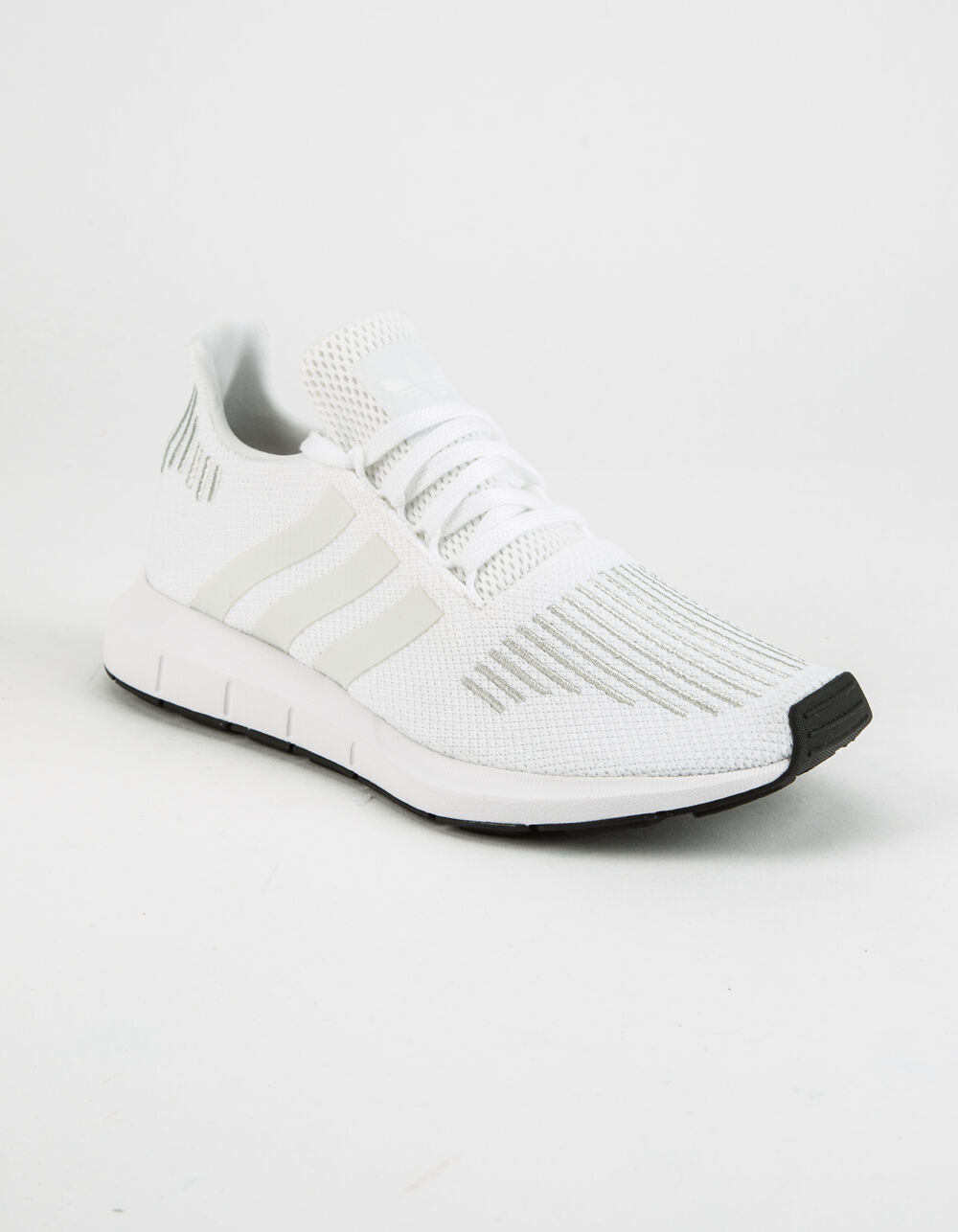 ADIDAS Swift Run Boys Shoes image number 1