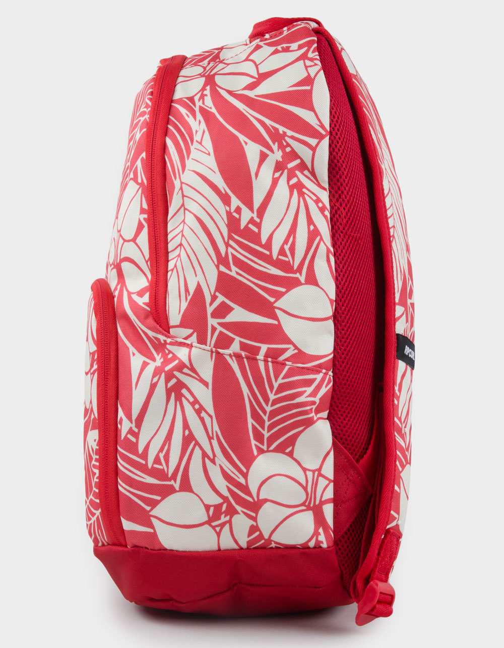 RIP CURL Evo 24L Backpack - RED