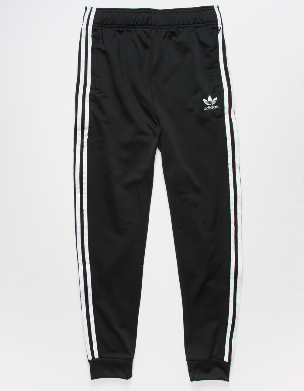 adidas Clothing & Accessories | Tillys