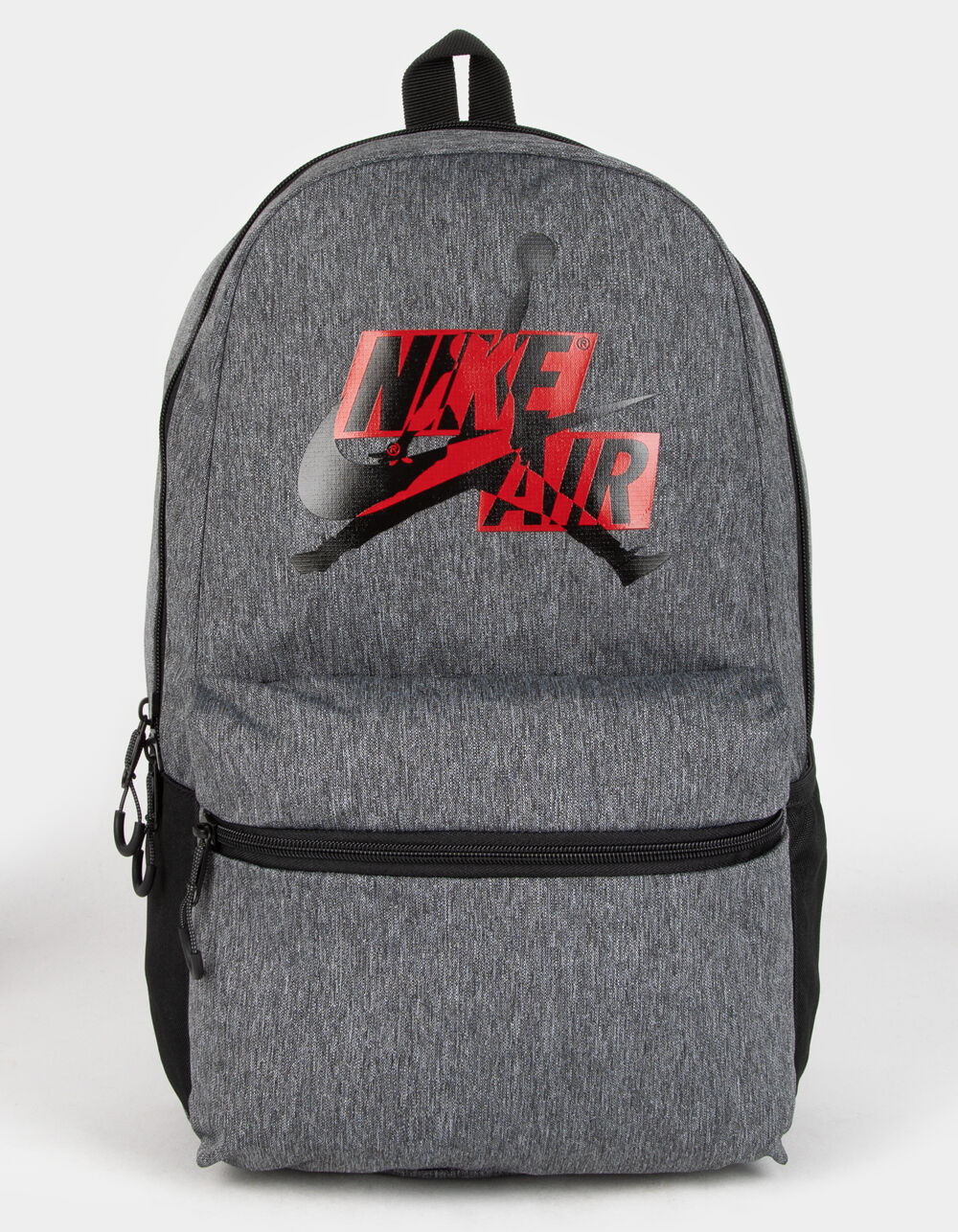 jordan jumpman classic backpack