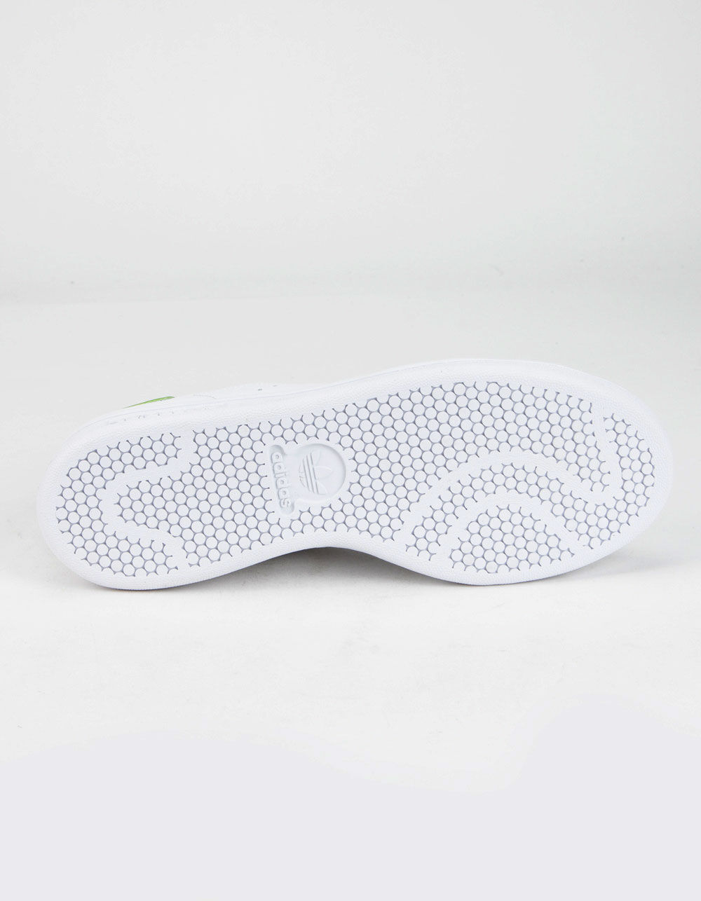 ADIDAS Originals Stan Smith Womens Shoes - WHITE