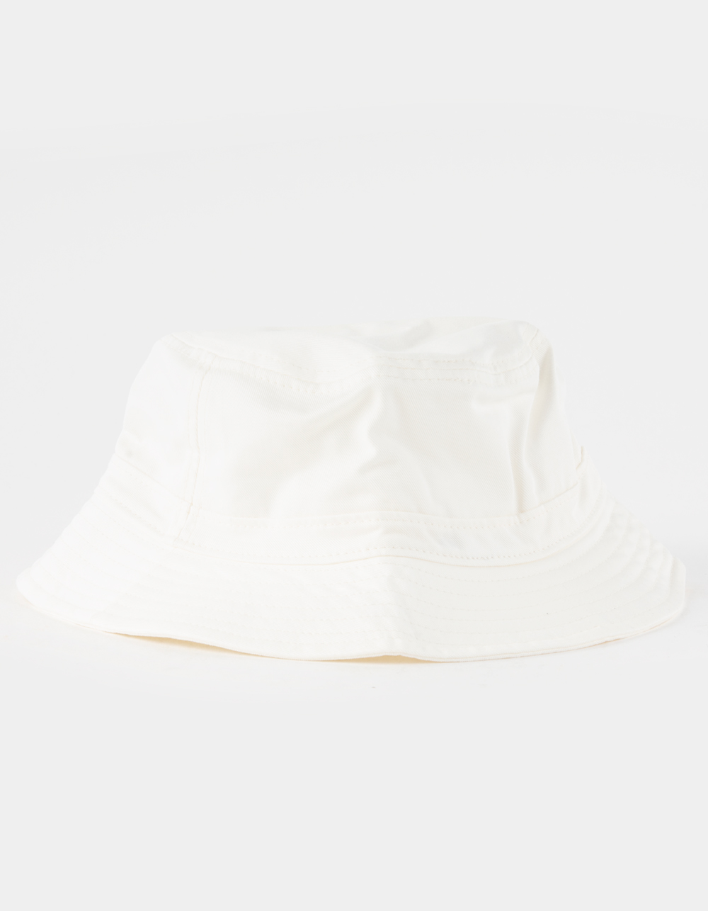 NIKE Sportswear Futura Bucket Hat - NATURAL | Tillys