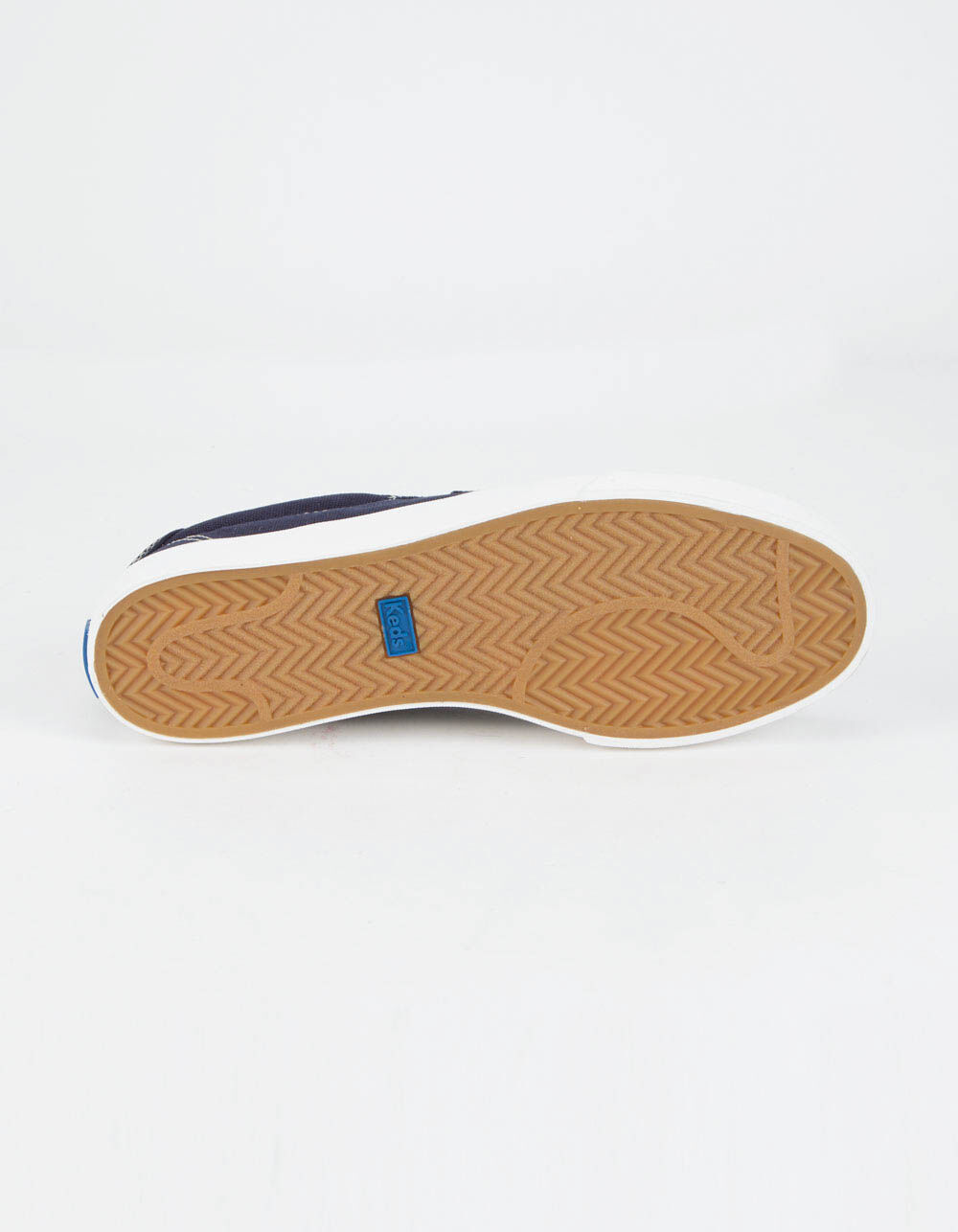 keds women's crew kick 75 canvas