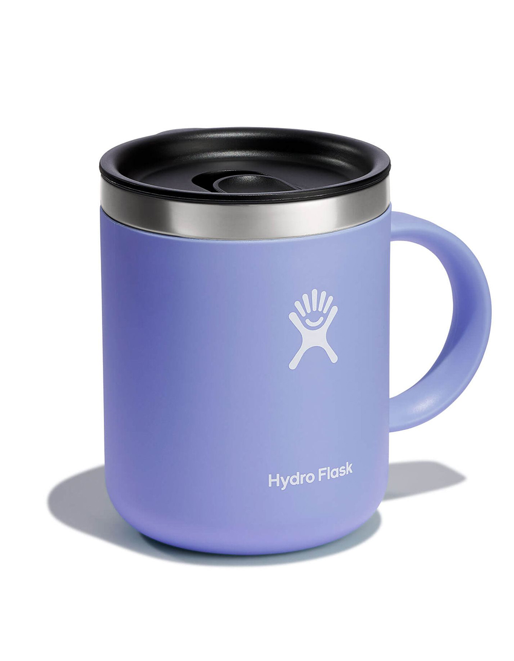 Hydro Flask 12 oz. Mug - White $ 27.95