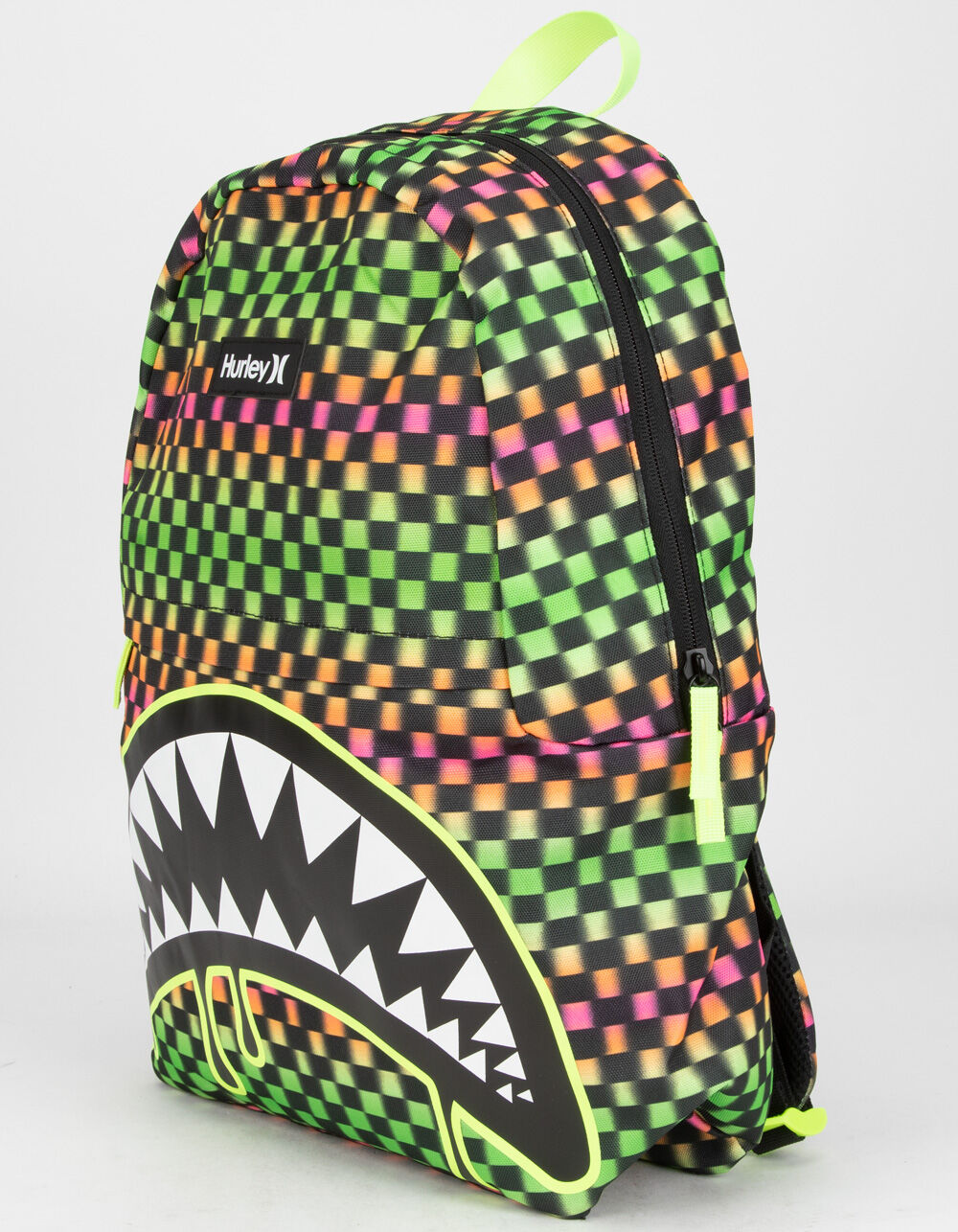 hurley bape backpack｜TikTok Search