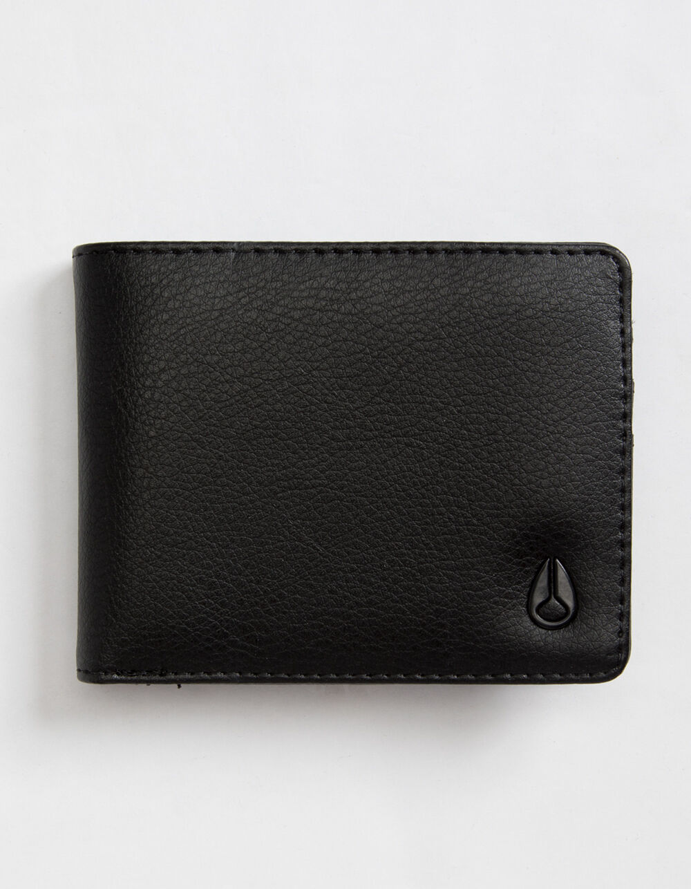 Luxury Men Wallet with Card Holder – Yard of Deals