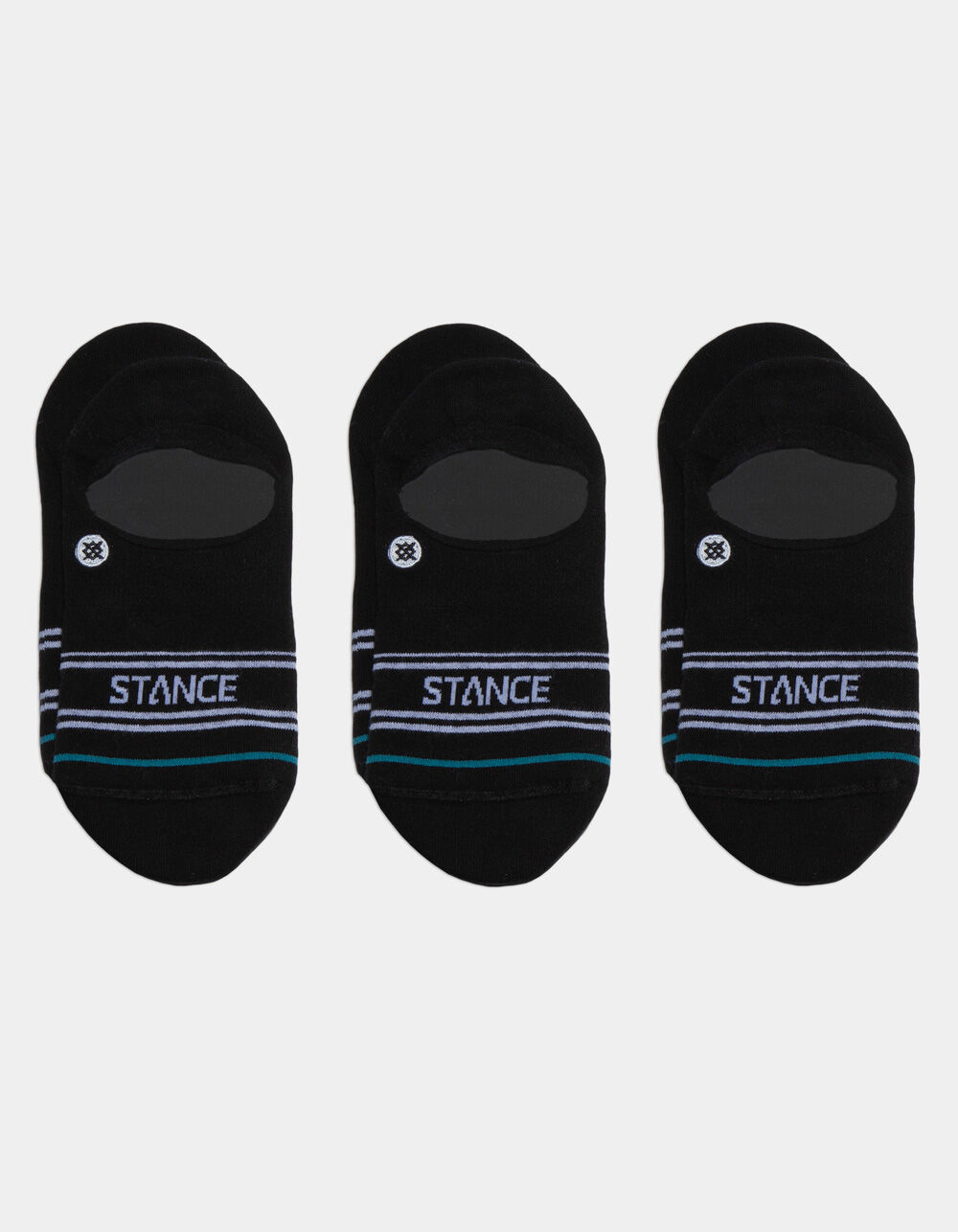 https://www.tillys.com/on/demandware.static/-/Sites-master-catalog/default/dw7d5ca756/tillys/images/catalog/1000x1000/396499100.jpg