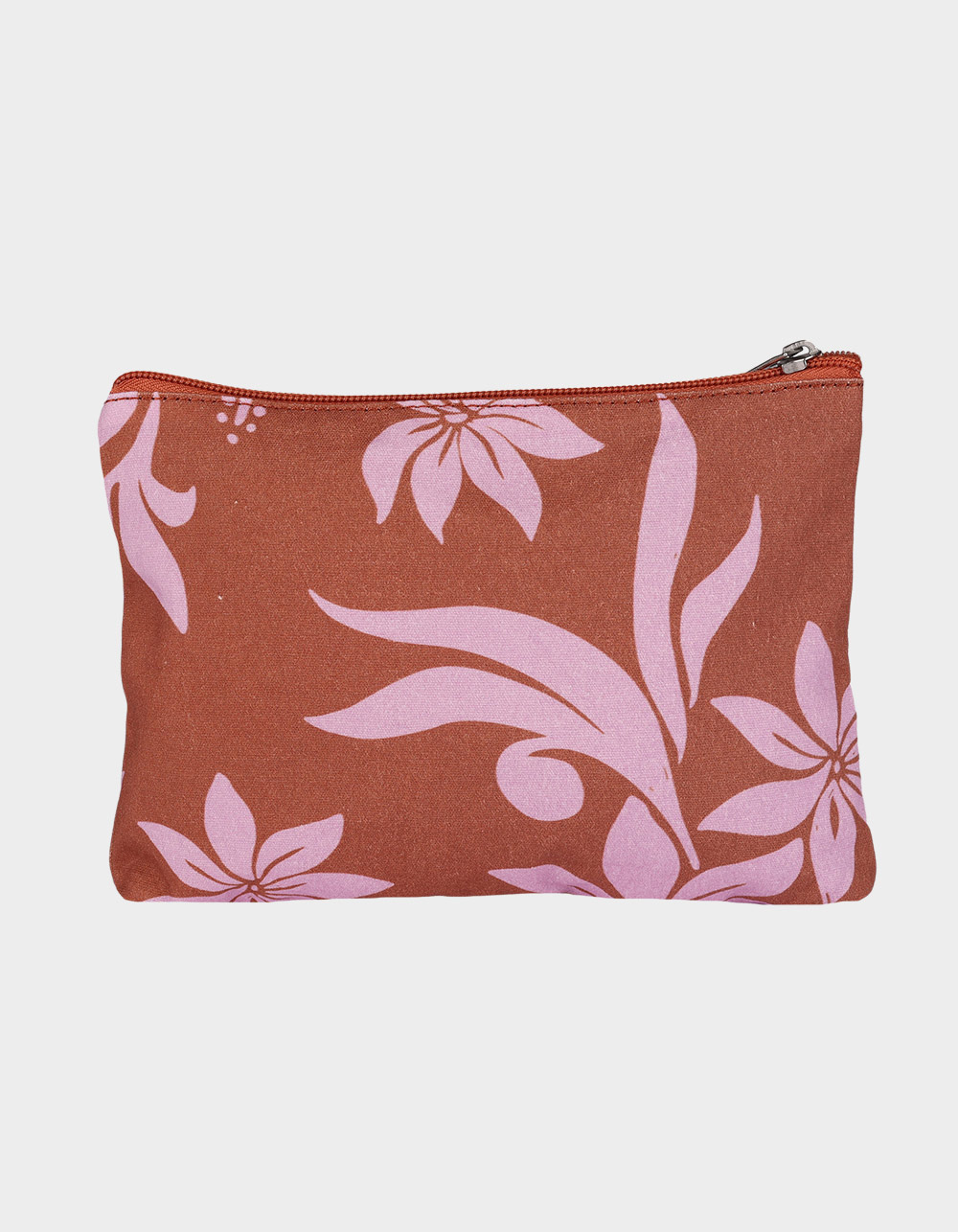 ROXY Pouch - ORCHID