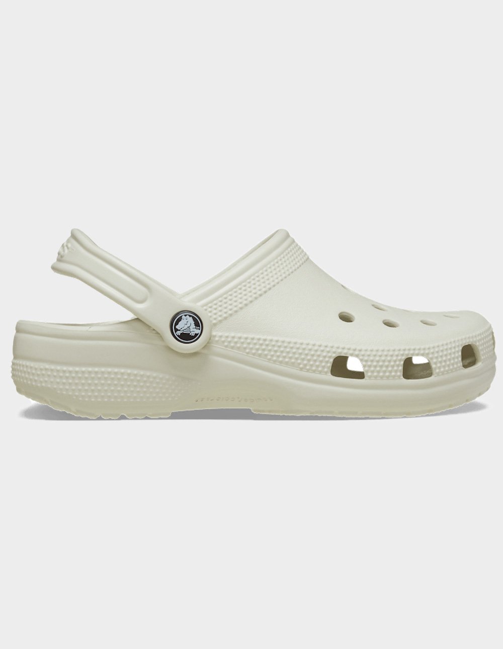 CROCS Classic Clogs