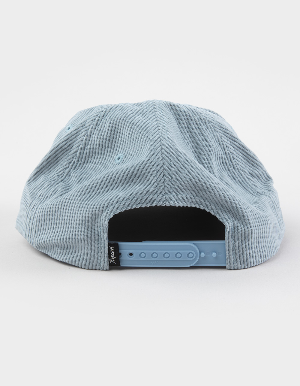 RIP CURL Mod Cali Badge Snapback Hat