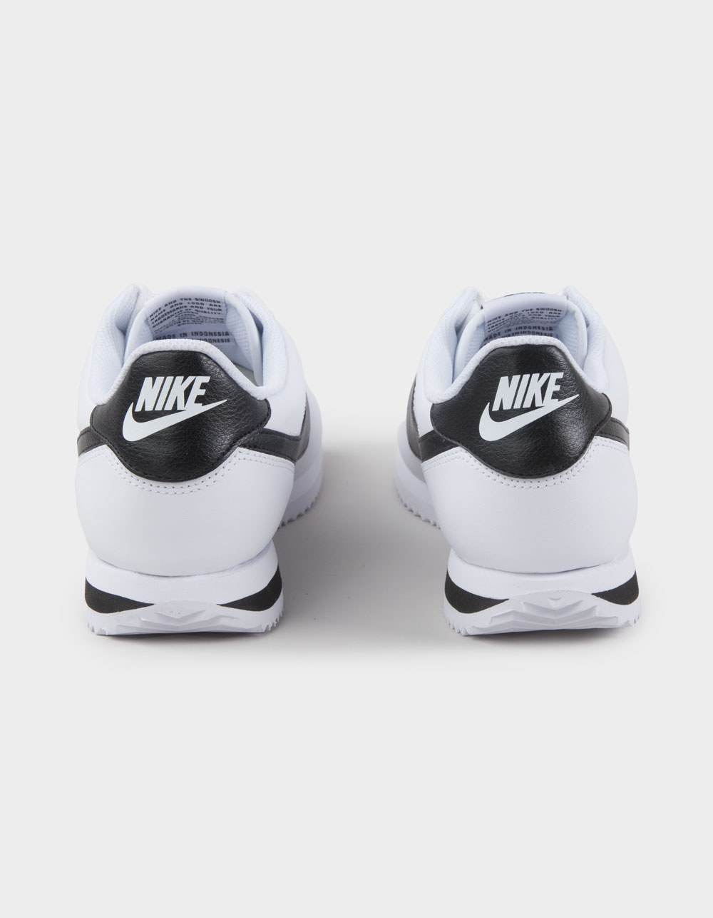 NIKE Cortez Mens Shoes