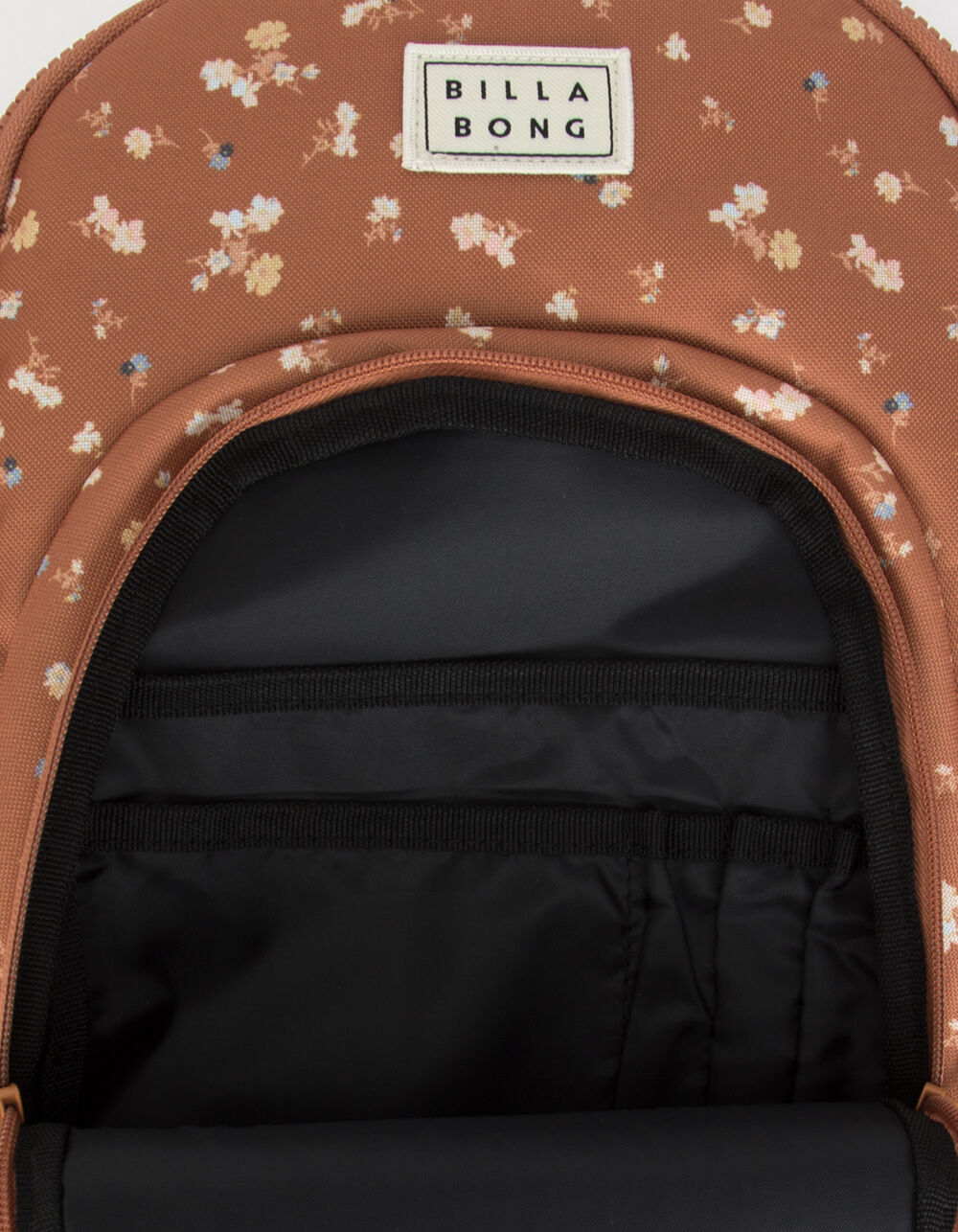 BILLABONG Roadie Bronze Backpack BRONZE Tillys