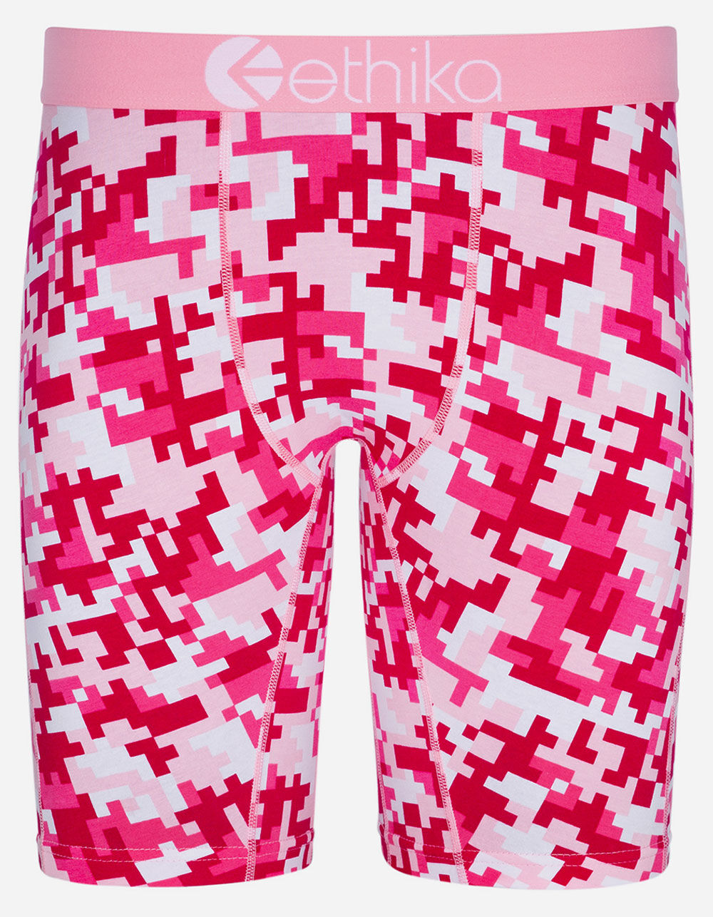pink ethika boxers