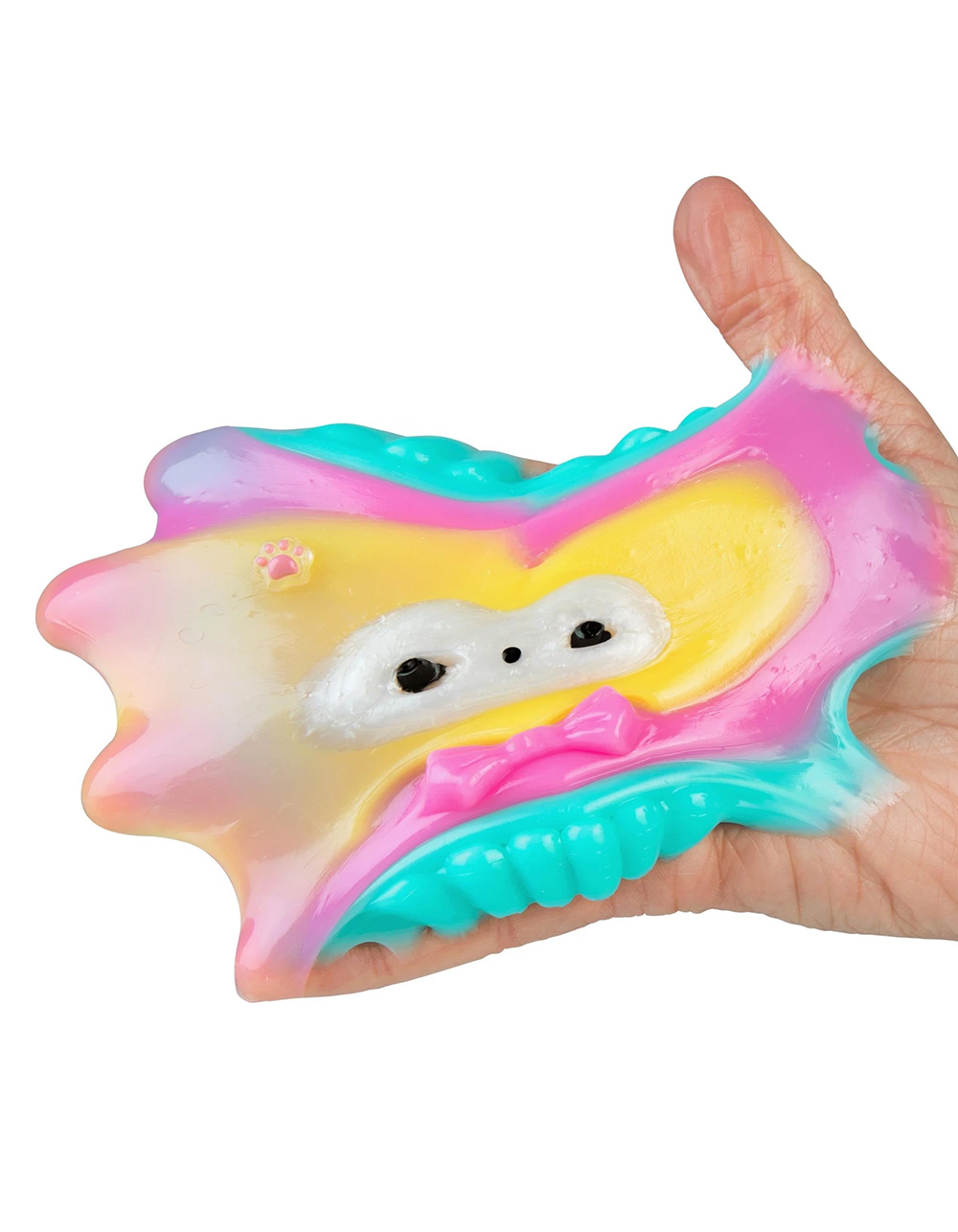Lana's Life Assorted TABA Squishy Toys - ASST