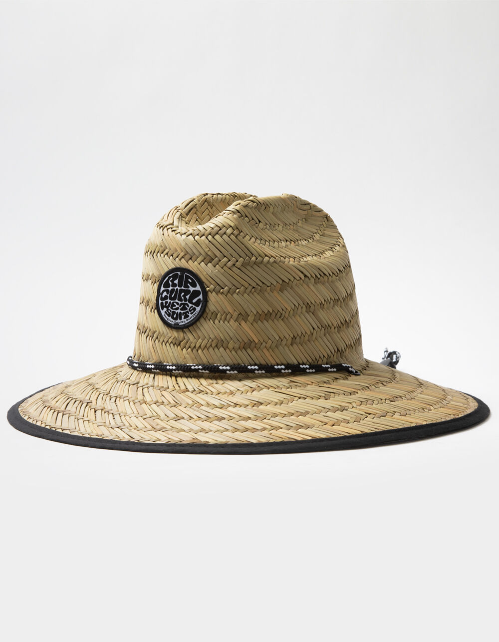 The 15 Best Summer Hats For Men In 2023: Buying Guide –, 53% OFF