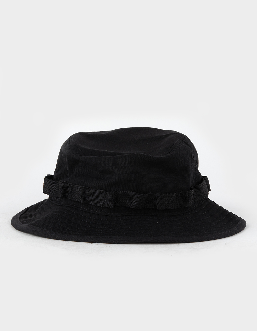 BILLABONG A/Div Boonie Hat - BLACK