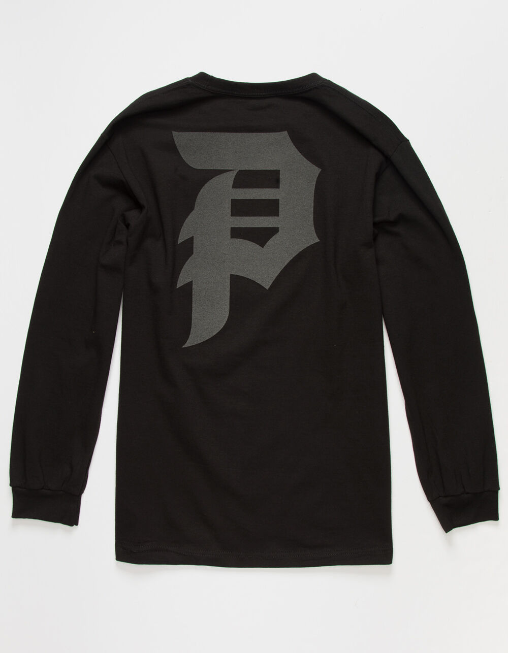 Mens Online Sale Tillys